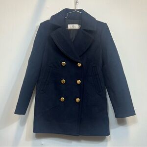 Coach New York Women Coat Size XS